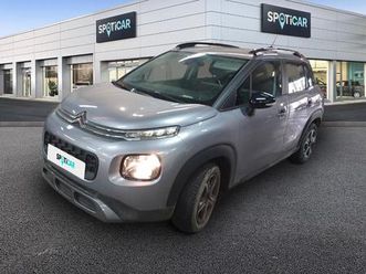 puretech 110 s&s bvm6 feel pack