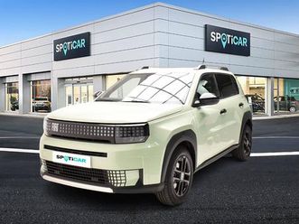 mhev 74kw (100cv) icon