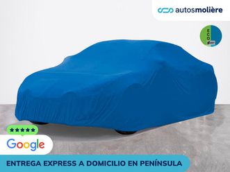 1.0 tgi gnc s&s fr 66 kw (90 cv)