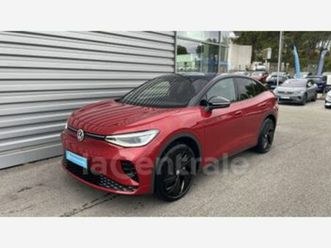 340 gtx life max 79 kwh