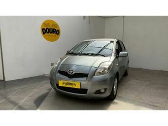 toyota-yaris-1-4-d-4d-sol