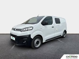 fgn m bluehdi 120 s&s bvm6 driver