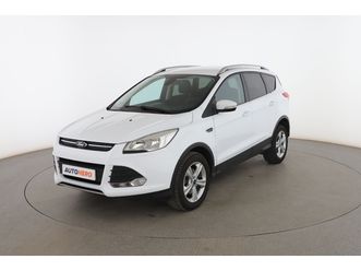 2.0 tdci