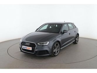 2.0 tdi sport