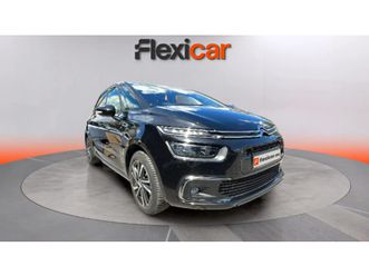 puretech 96kw (130cv) s&s 6v feel