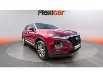 2.0 crdi essence 4x2 7s