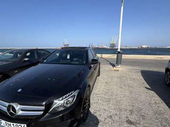 250d (4.75) 7g plus 4 matic