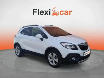 1-6-cdti-4x2-s-s-excellence