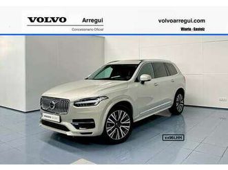 b5 inscription 7pl. awd aut.