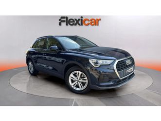 35 tfsi 110kw (150cv) s tronic