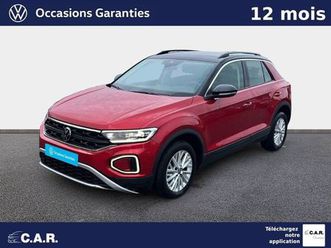 2.0 tdi 116 start/stop bvm6 life plus