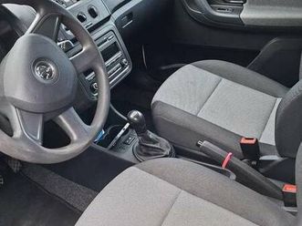 skoda fabia 1.2 świdnica - sprzedajemy.pl