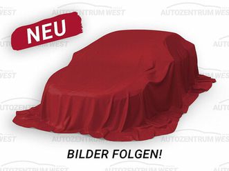 jaguar f-pace 20d awd r-sport..navi/xenon/rfk