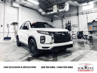 se traction integrale