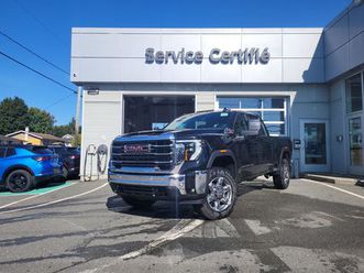 sle cabine multiplace 4rm 159 po