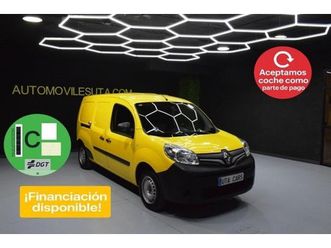 express maxi 2p blue dci 70 kw (95cv)