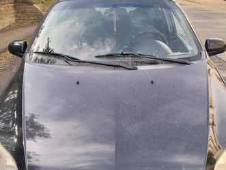 quadro con stampa 70x100