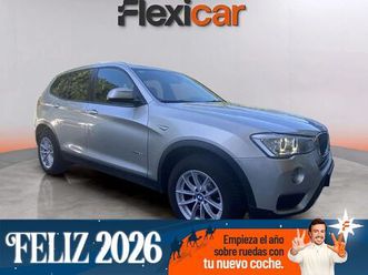 xdrive20d