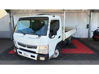 classic chassis cabine classic 3c13n39