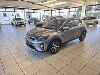 1.0 t-gdi 100ch collection