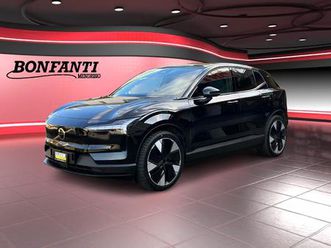 ex 30 ex30 e60 twin plus performance awd