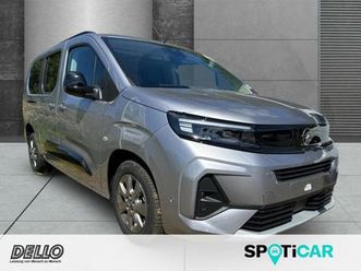 life 6-at 1.5d 7 sitzer totwinkelassistent acc apple ca