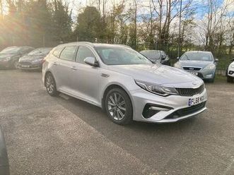 KIA OPTIMA SW 2018-kia-optima-1-6crdi-2-sportswagon-5d