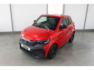 select servolenkung multimedia-pack 2025