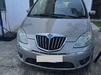 1.6 mjt oro plus dpf