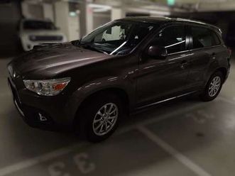 asx 1,8 di-d lp invite invite