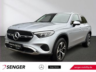 glc 300 e 4m avantgarde head-up sitzklima memory 34251242