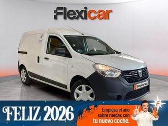 essential 1.3 tce 75kw (100cv) gpf