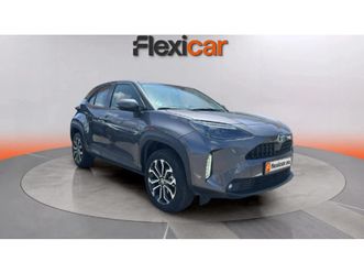 1.5 120h active tech