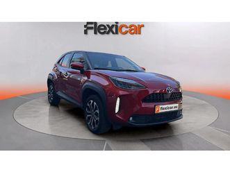 1.5 120h active tech