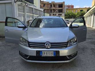 1.6 tdi comfortline dsg