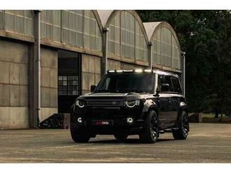 110 urban widetrack v8