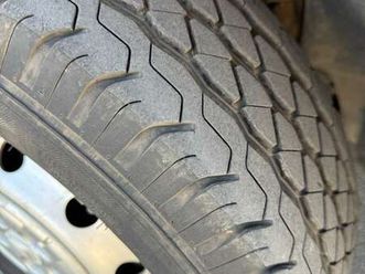 2.2hdi fg 35 l4h2 hv 150 business