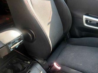 antara 2.0cdti cosmo plus 150 cosmo plus