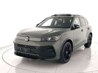 1.5 etsi r-line plus 150cv dsg