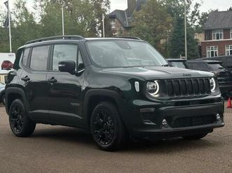 1.5 t4 e-hybrid mhev north star dct euro 6 (start/stop) 5dr