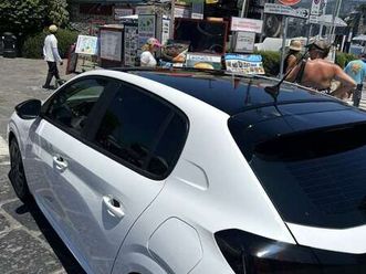 1.2 puretech like s&s 75cv