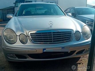 stiro , pulizie, personale domestico