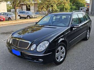 sw v6 avantgarde 4matic