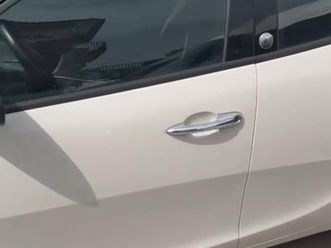 lancia - ypsilon - 1.2 69 cv 5p. gpl ecochic silver