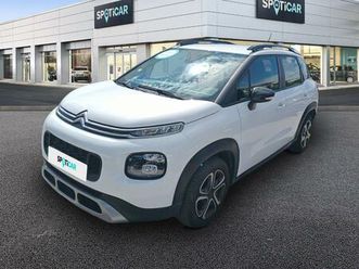 puretech 110 s&s bvm6 feel pack