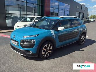 puretech 110 s&s rip curl