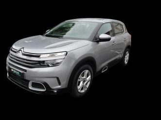 bluehdi 130 s&s bvm6 business