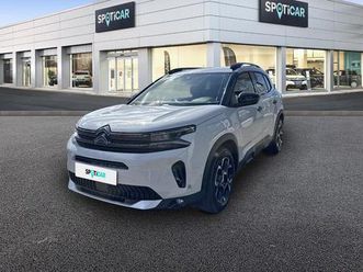 1.5 bluehdi 130ch max boite automatique