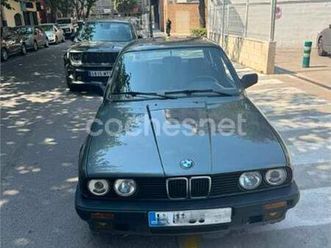bmw serie 3