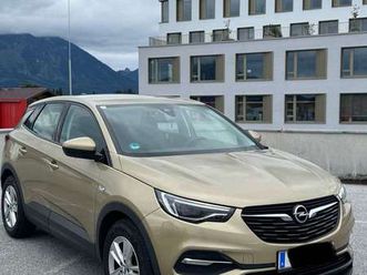 turbo direct edition 1,2